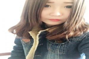 小花仙第六季的动画片