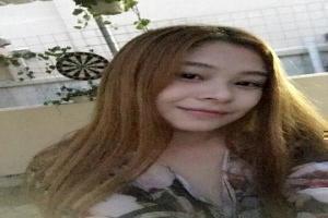 踏碎山河漫画免费下拉