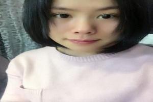 宇宙星空儿童画图片