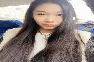 阿呆把玄月?了正版小说